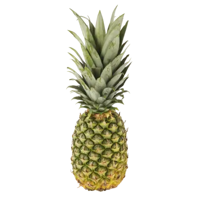 pdp-image-AH Ananas