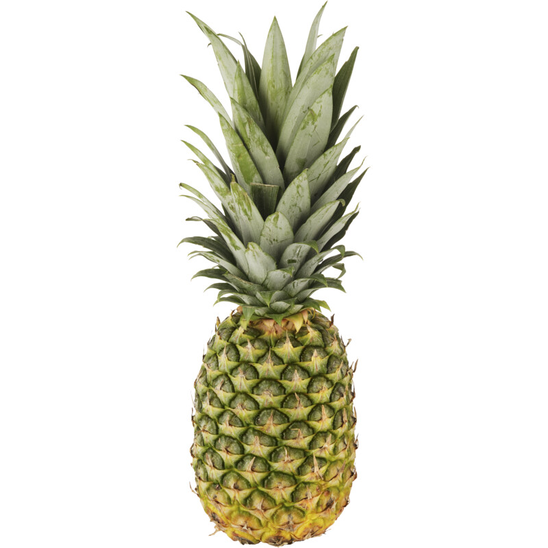 Een afbeelding van AH Ananas
