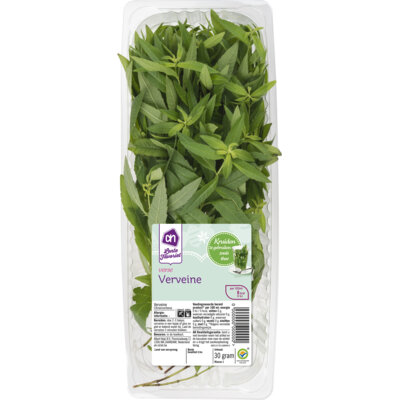 pdp-image-AH Verse kruidenthee verveine
