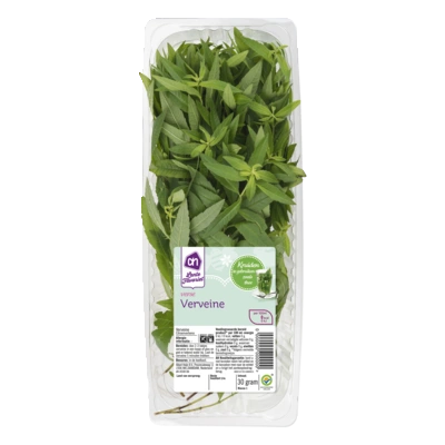 pdp-image-AH Verse kruidenthee verveine