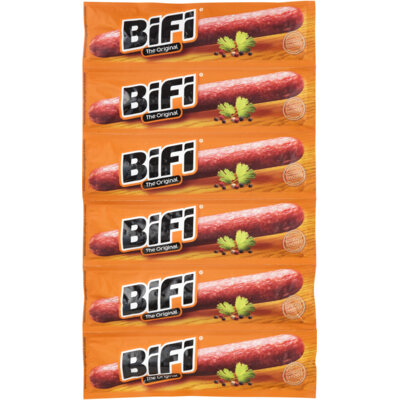 pdp-image-Bifi Original 6-pack