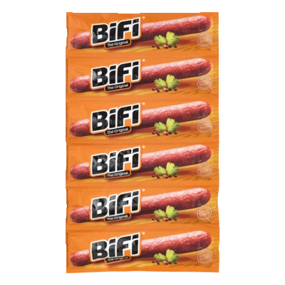 pdp-image-Bifi Original 6-pack