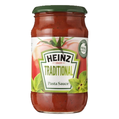 pdp-image-Heinz Pastasaus Traditional