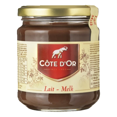 pdp-image-Côte d'Or Chocoladepasta melk