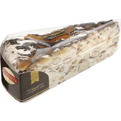pdp-image-Rosenberg Nougat chocolade
