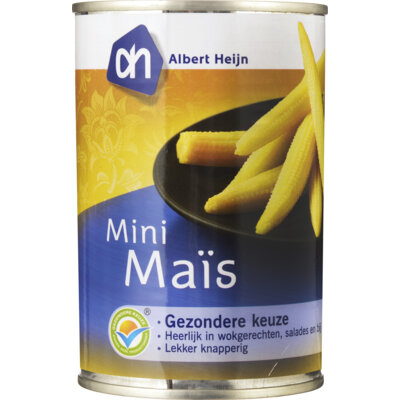 pdp-image-AH Minimais