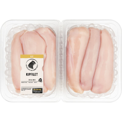 pdp-image-AH Kipfilet 2x3