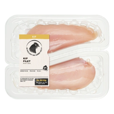 pdp-image-AH Kipfilet 2x1