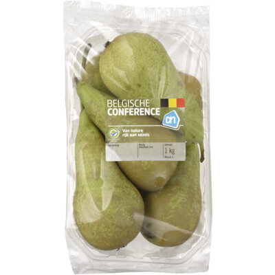 pdp-image-AH Conference bak