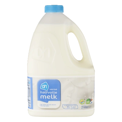 pdp-image-AH Halfvolle melk can