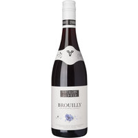 Een afbeelding van Georges Duboeuf Brouilly