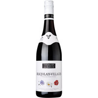 Een afbeelding van Georges Duboeuf Beaujolais-villages