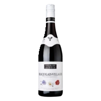 Georges Duboeuf Beaujolais-villages