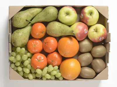 pdp-image-AH Fruitbox