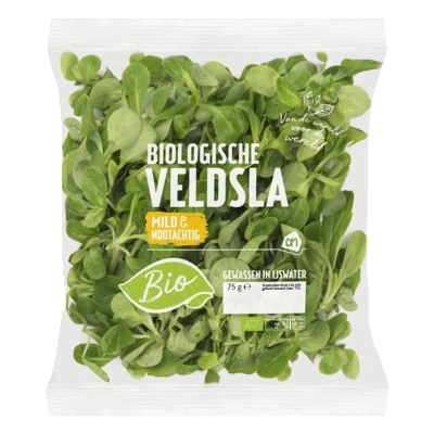 pdp-image-AH Biologisch Veldsla