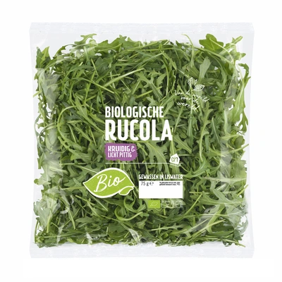 pdp-image-AH Biologisch AH bio rucola