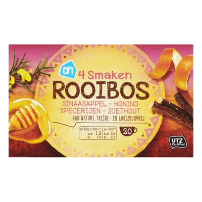 pdp-image-Ah rooibos 4 smaken