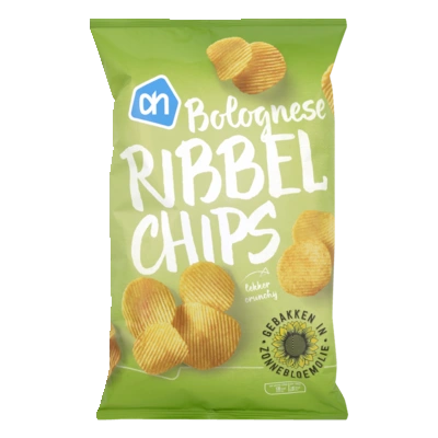 pdp-image-AH Ribbelchips bolognese