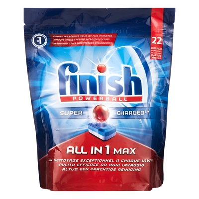pdp-image-Finish Fin aio regular 22tabs