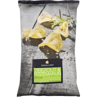 pdp-image-AH Excellent Chips zeezout & rozemarijn