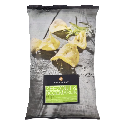 pdp-image-AH Excellent Chips zeezout & rozemarijn