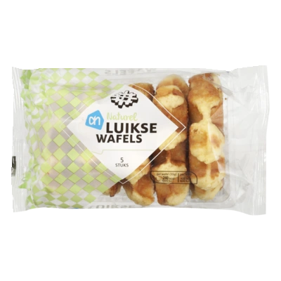 pdp-image-AH Luikse wafels