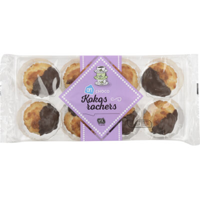 pdp-image-AH Gechocolateerd rochers