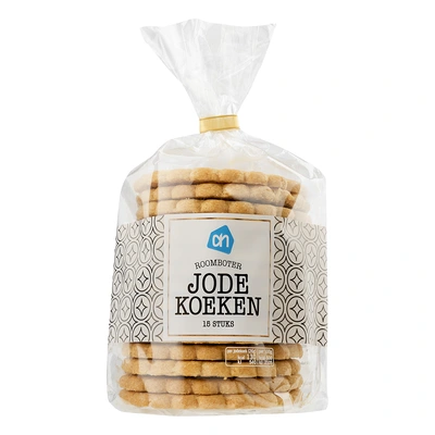 pdp-image-AH Roomboter Jodekoeken
