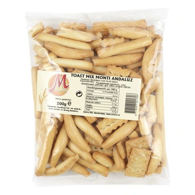 pdp-image-Monti Toast mix monti andaluz