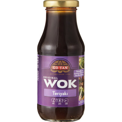 pdp-image-Go-Tan Wok teriyaki