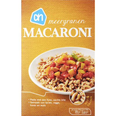 pdp-image-AH Macaroni meergranen