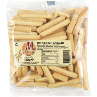 pdp-image-Monti Picos monti andaluz