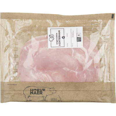 pdp-image-AH Natuurham