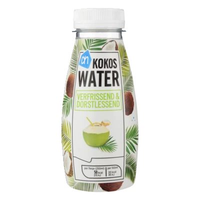 pdp-image-AH Kokoswater.