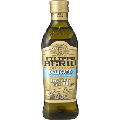 pdp-image-Filippo Berio Gold Extra Vierge Delicato