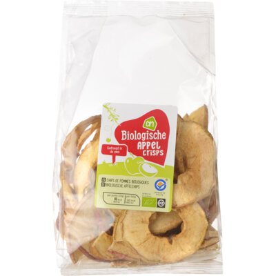 pdp-image-AH Biologisch Appelchips bio