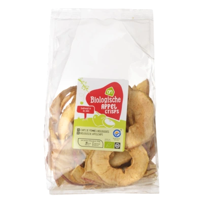 pdp-image-AH Biologisch Appelchips bio