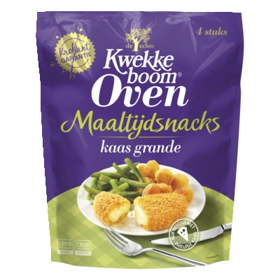 pdp-image-Kwekkeboom Oven kaas grande