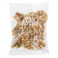AH Walnoten