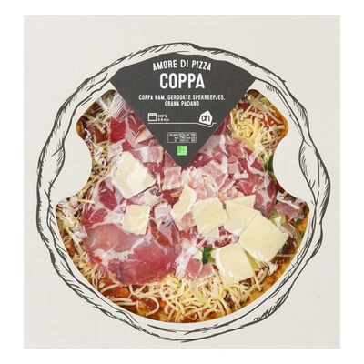 pdp-image-Ah pizza coppa