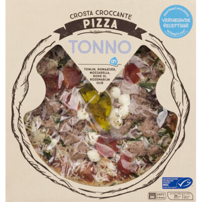 pdp-image-AH Pizza tonno