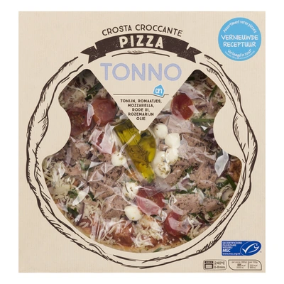 pdp-image-AH Pizza tonno