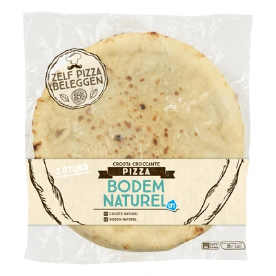 pdp-image-Ah pizzabodem naturel
