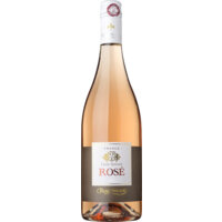 Afbeelding van Remy Pannier Rosé cuvée spéciale