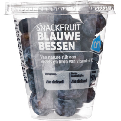 pdp-image-AH Snack blauwe bessen