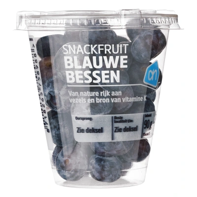 pdp-image-AH Snack blauwe bessen