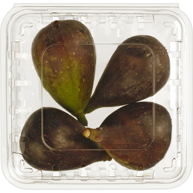 Een afbeelding van AH Verse vijgen