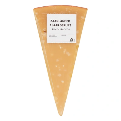pdp-image-AH Zaanl 48+ 3jrgerijpt