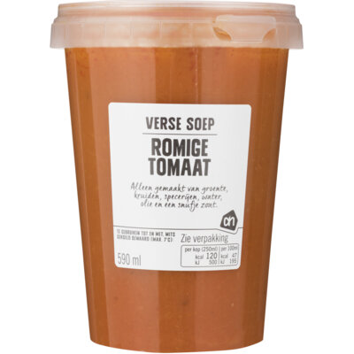 pdp-image-AH verse soep tomaten creme