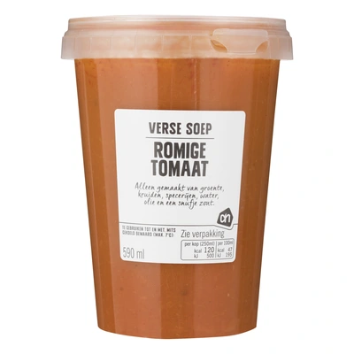 pdp-image-AH verse soep tomaten creme